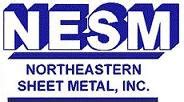 northeastern sheet metal inc|northeast sheet metal goffstown nh.